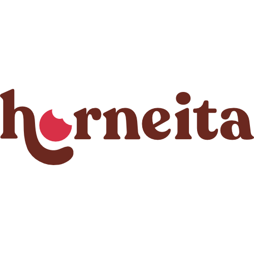 Horneita Logo